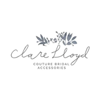 Clare Lloyd - Wedding Hair Stylist